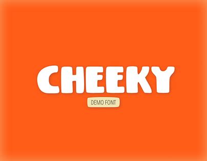 cheeky kim xxx|cheeky kim Search